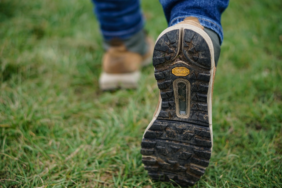 Chaussures GR20 : trail ou rando, imperméable ou non — comment choisir ?